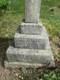 image of grave number 908510